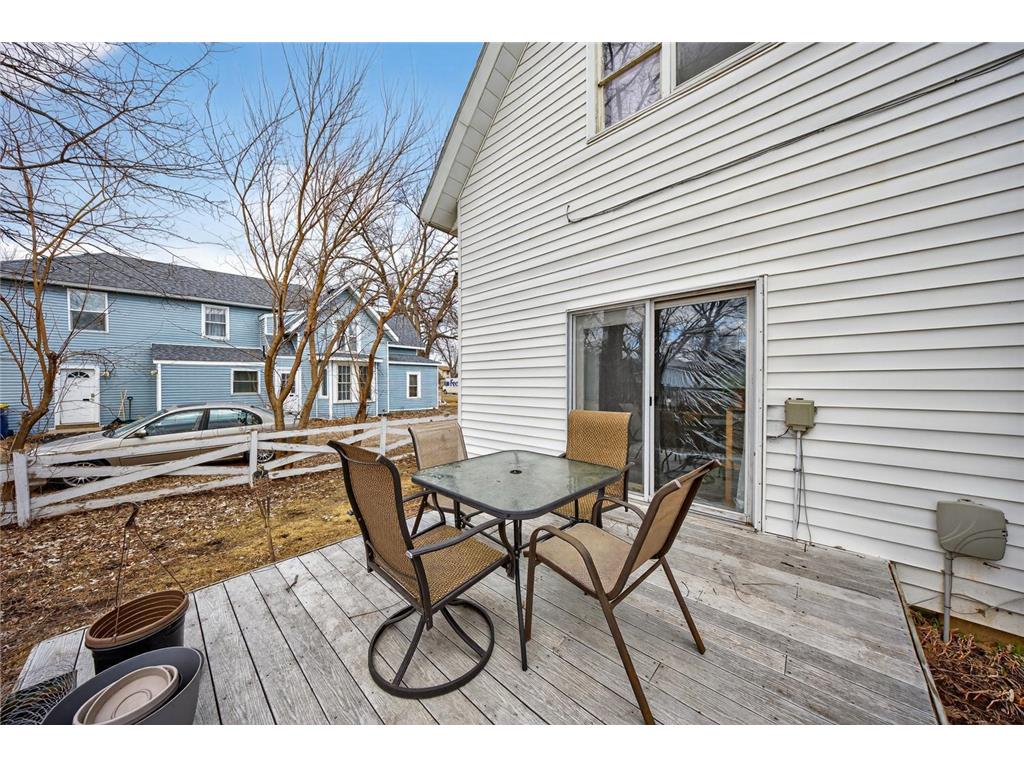 305 N Prairie Street Lake City MN 55041 7038498 image37