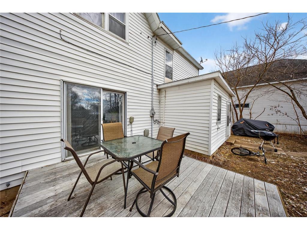 305 N Prairie Street Lake City MN 55041 7038498 image38