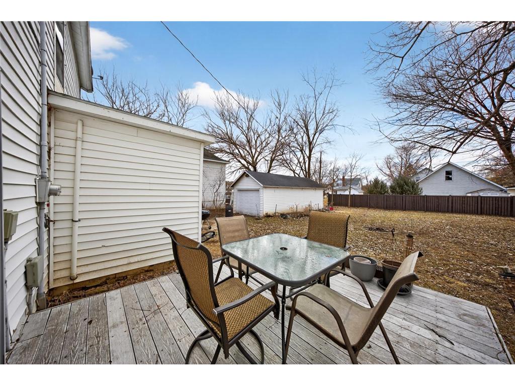 305 N Prairie Street Lake City MN 55041 7038498 image39