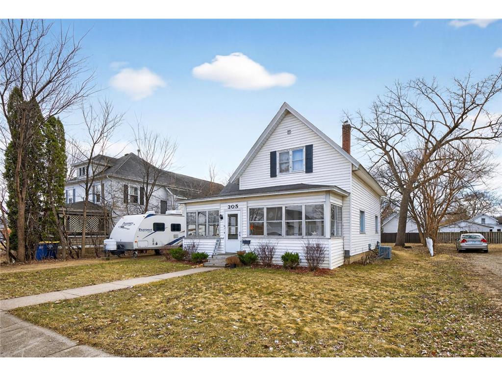 305 N Prairie Street Lake City MN 55041 7038498 image4