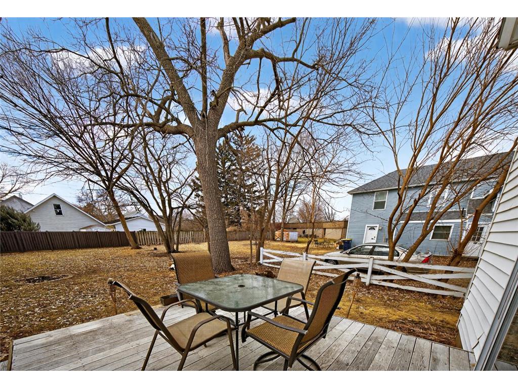 305 N Prairie Street Lake City MN 55041 7038498 image40