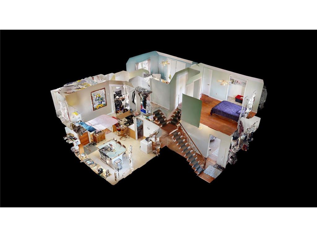 305 N Prairie Street Lake City MN 55041 7038498 image41