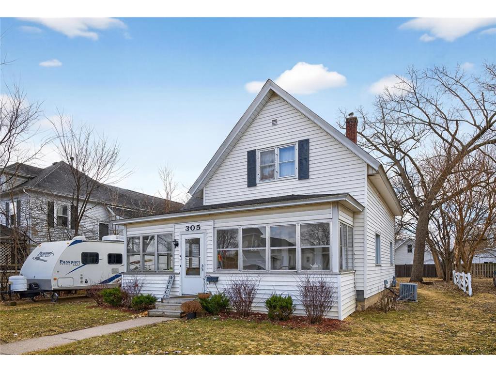 305 N Prairie Street Lake City MN 55041 7038498 image5