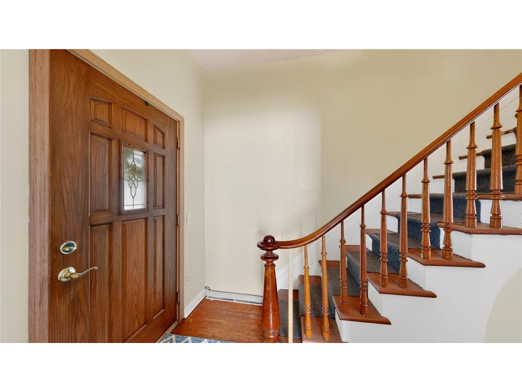 305 N Prairie Street Lake City MN 55041 7038498 image6