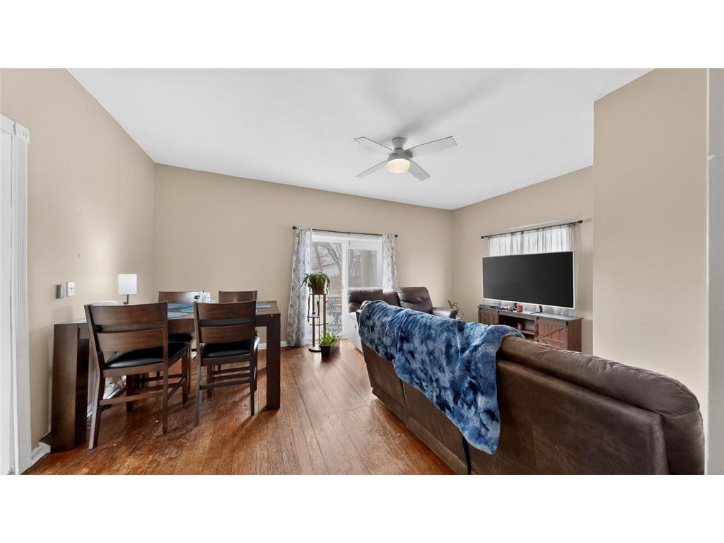 305 N Prairie Street Lake City MN 55041 7038498 image7