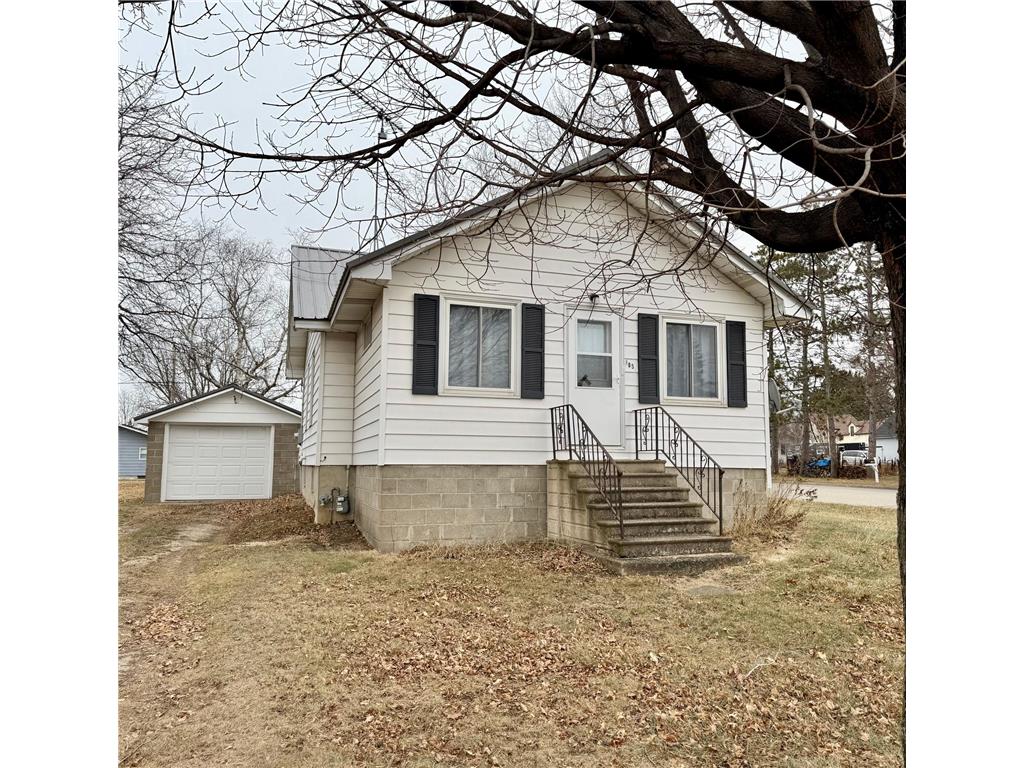 305 N Wabasha Plainview MN 55964 6641463 image1