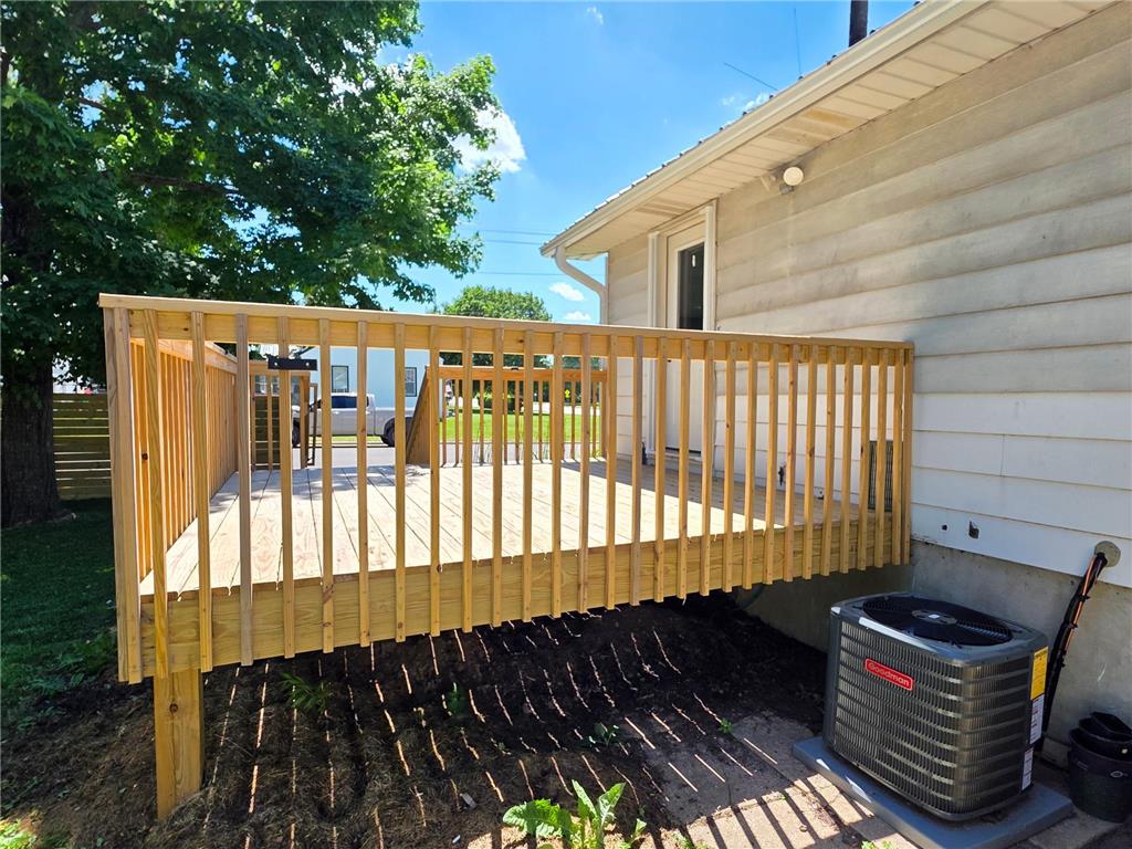 305 N Wabasha Plainview MN 55964 7092104 image10