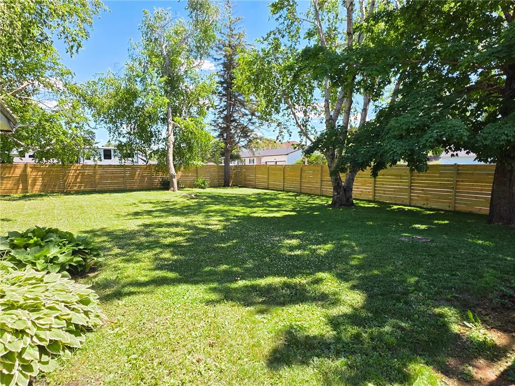 305 N Wabasha Plainview MN 55964 7092104 image11
