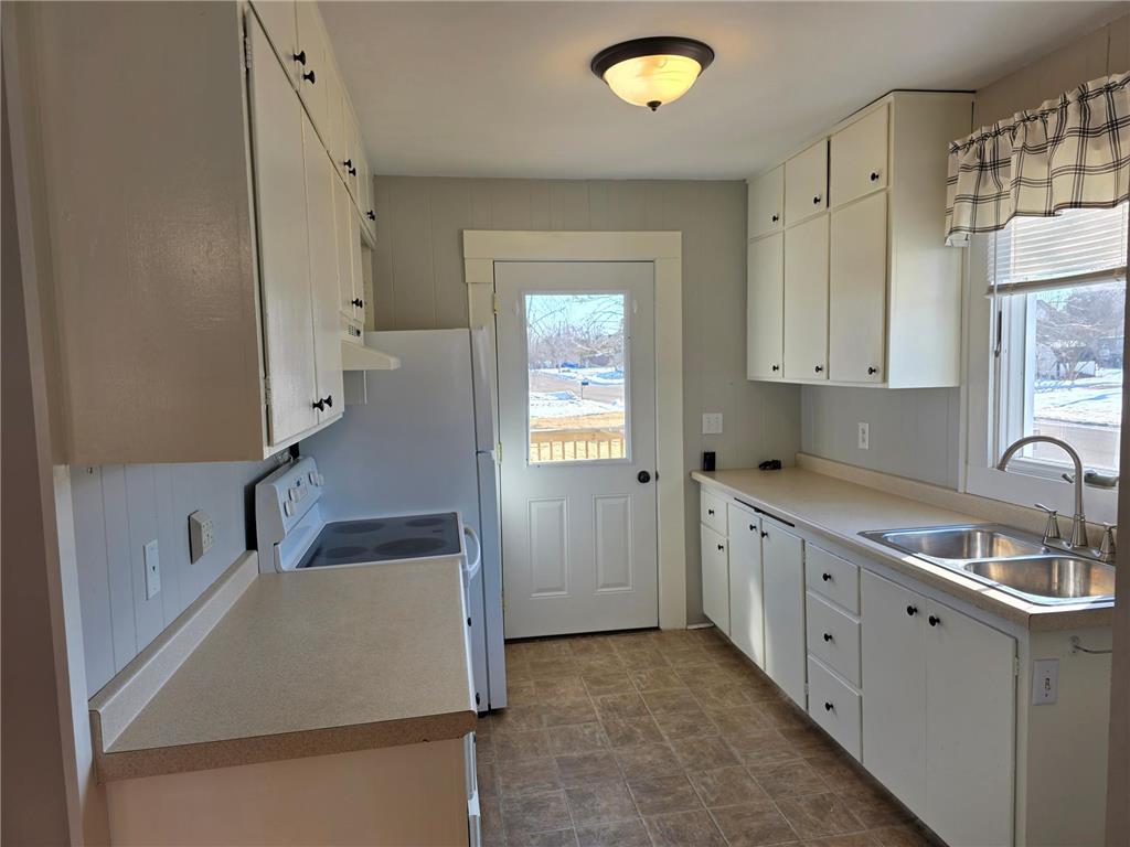 305 N Wabasha Plainview MN 55964 7092104 image13