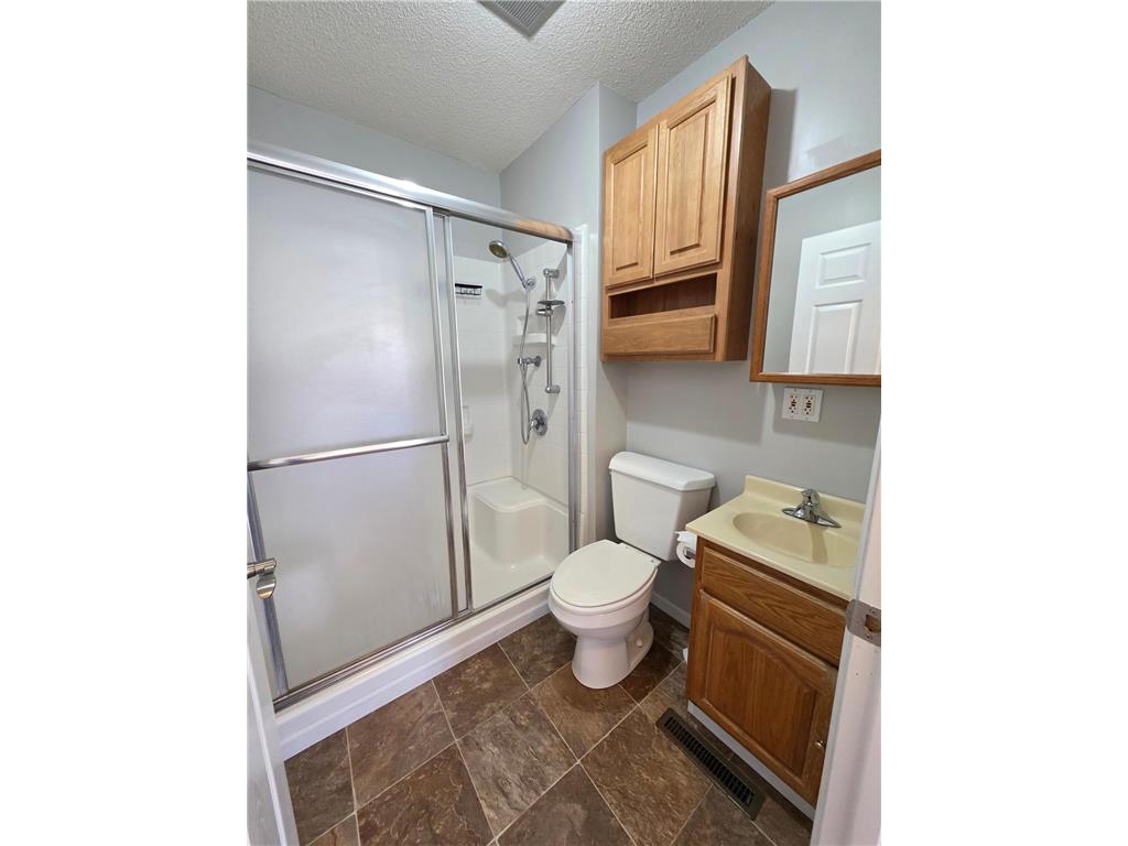 305 N Wabasha Plainview MN 55964 7092104 image23