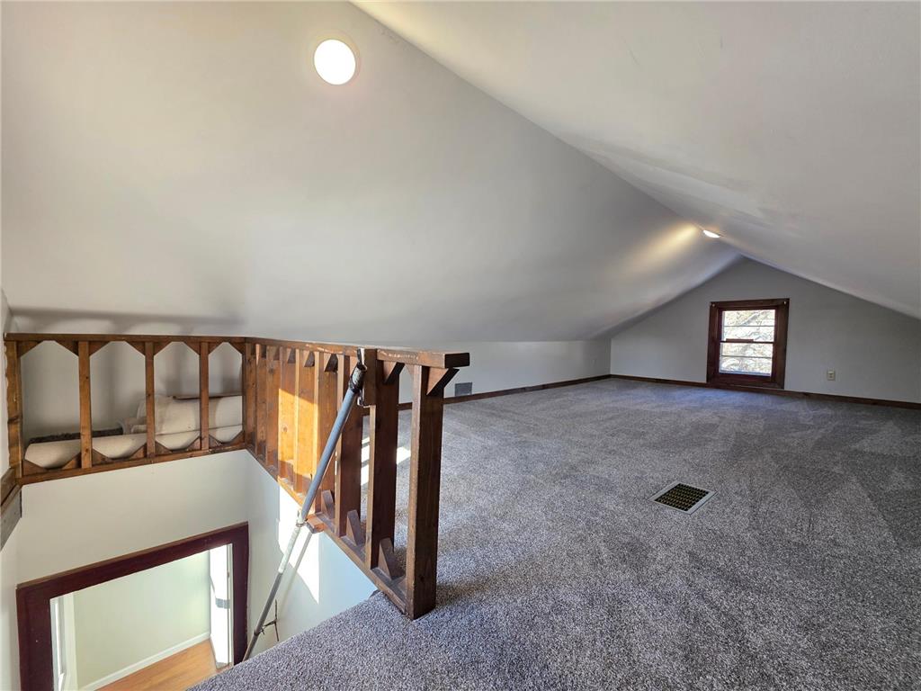 305 N Wabasha Plainview MN 55964 7092104 image25