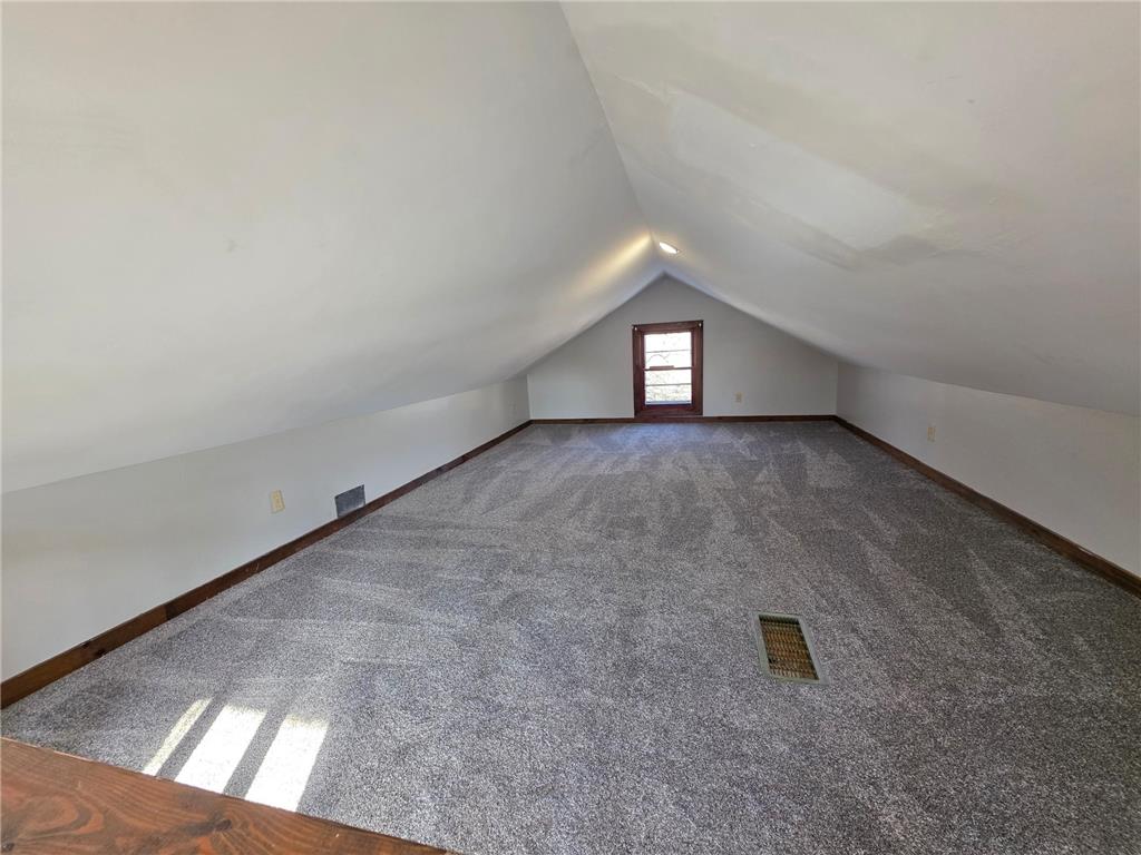 305 N Wabasha Plainview MN 55964 7092104 image26