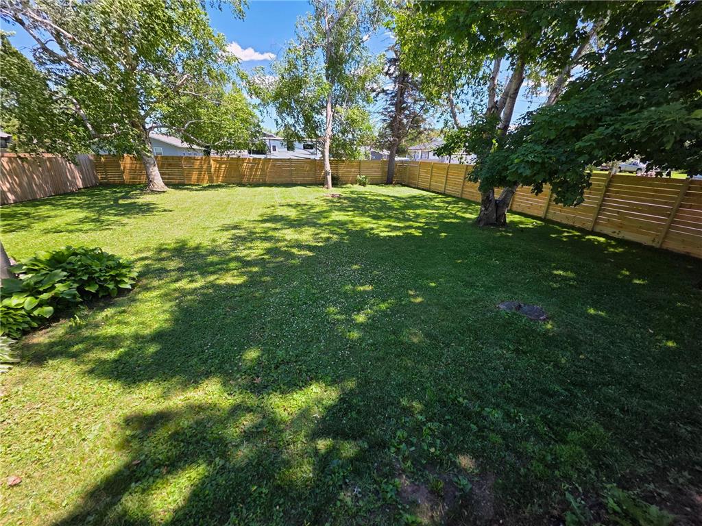 305 N Wabasha Plainview MN 55964 7092104 image28