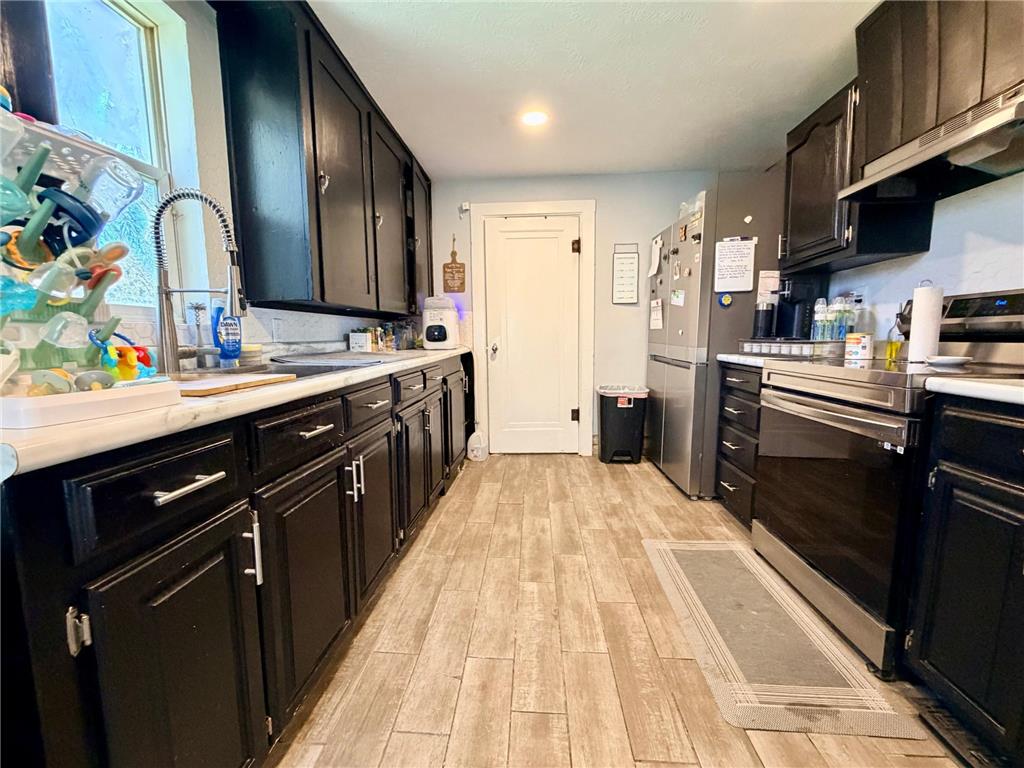 305 N Washington Avenue Fulda MN 56131 7059981 image12