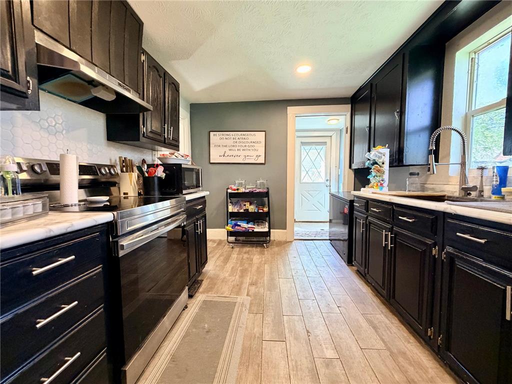 305 N Washington Avenue Fulda MN 56131 7059981 image13