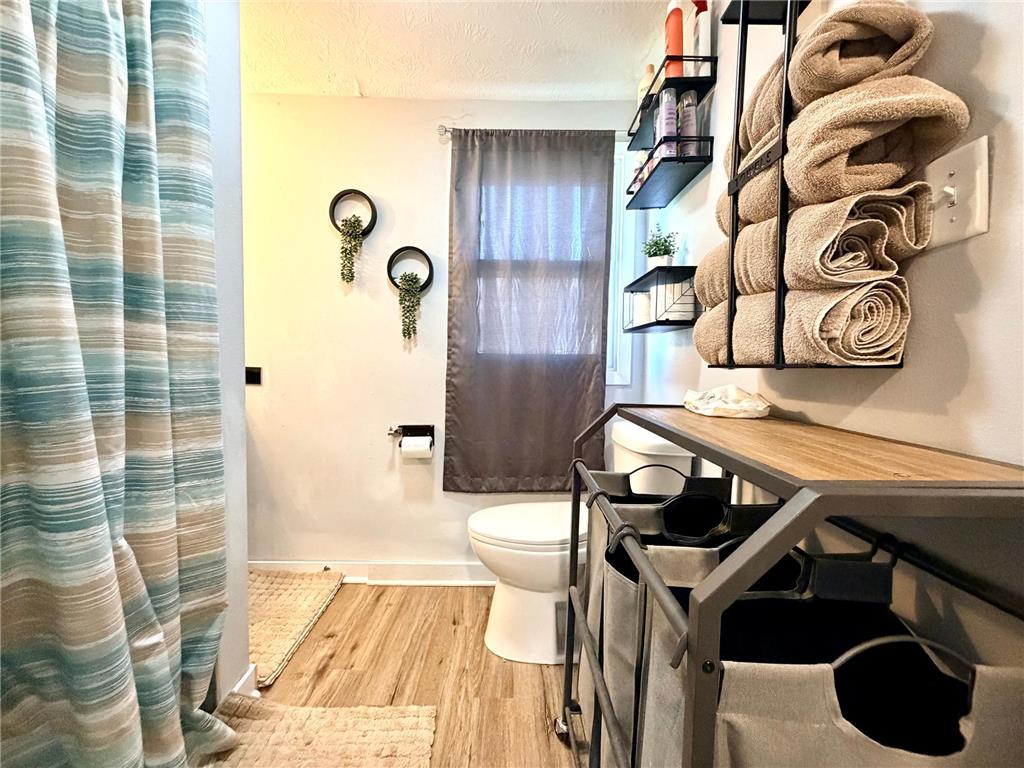 305 N Washington Avenue Fulda MN 56131 7059981 image14