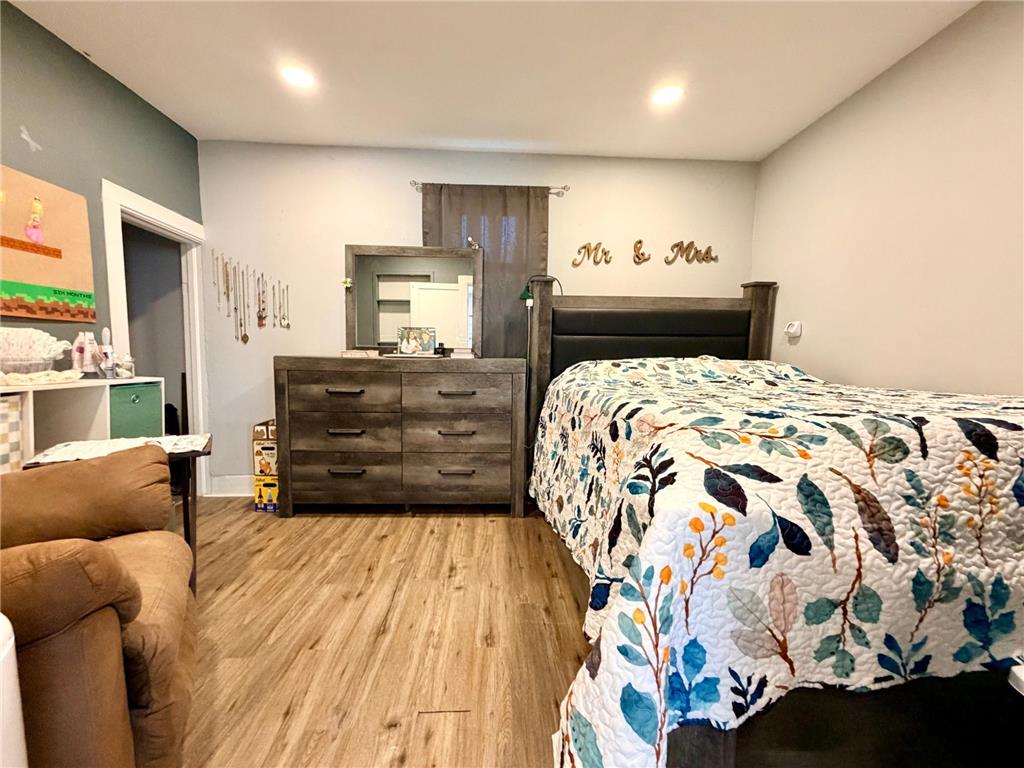 305 N Washington Avenue Fulda MN 56131 7059981 image16