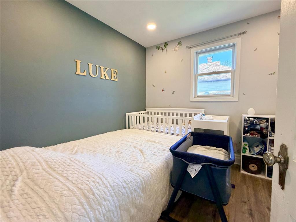 305 N Washington Avenue Fulda MN 56131 7059981 image17