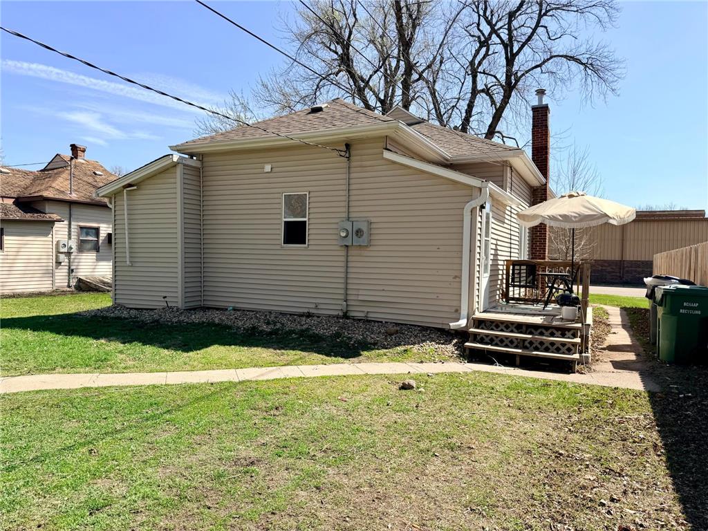 305 N Washington Avenue Fulda MN 56131 7059981 image19