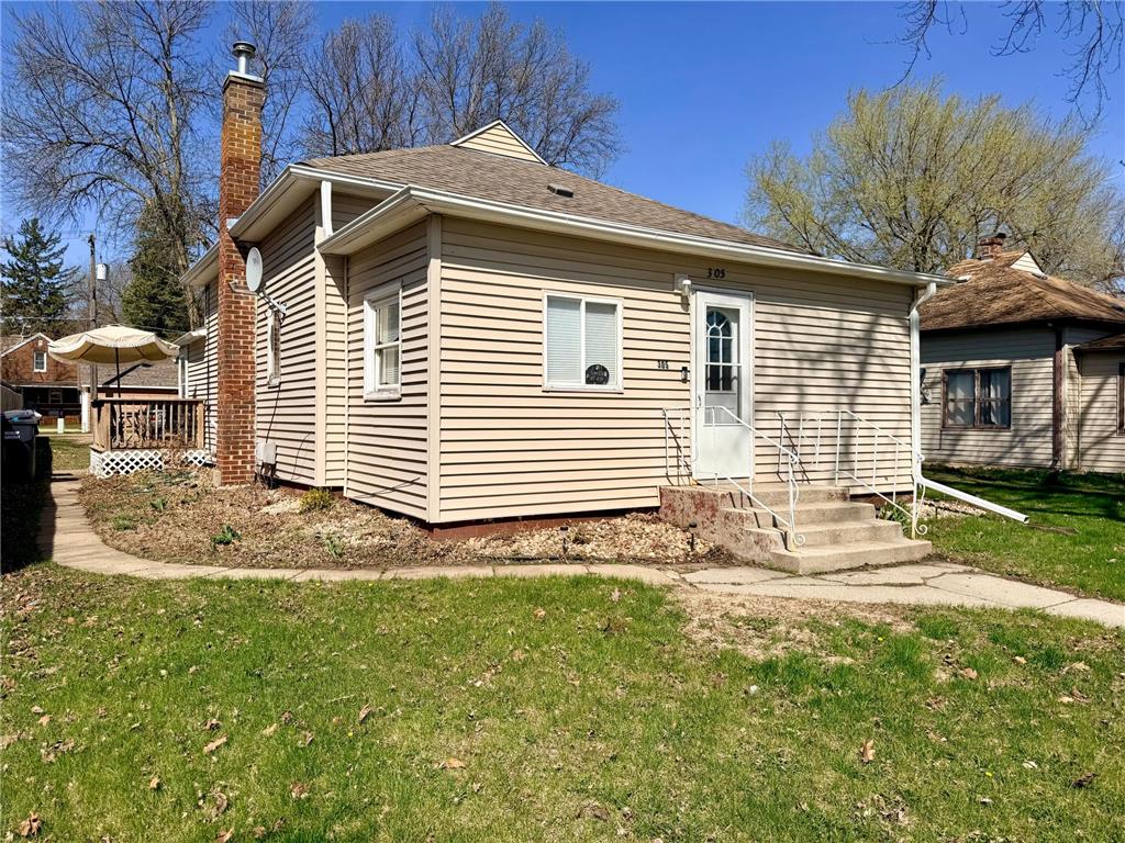 305 N Washington Avenue Fulda MN 56131 7059981 image2