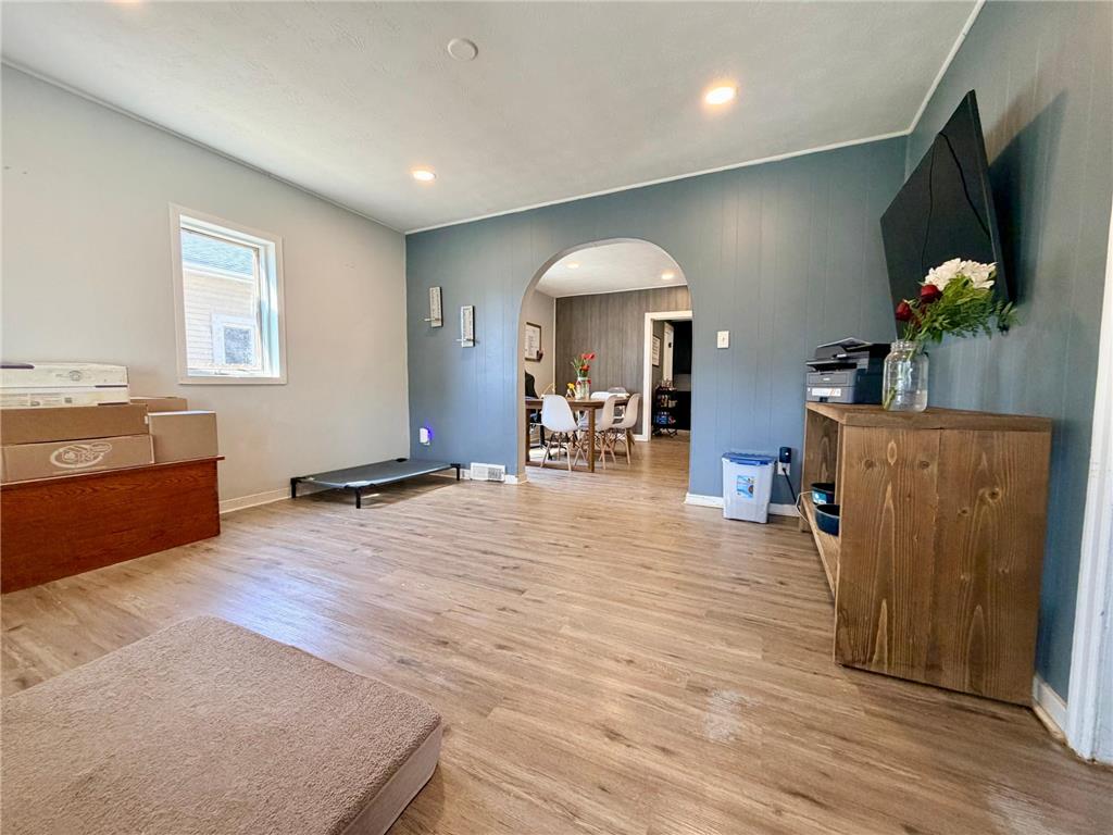 305 N Washington Avenue Fulda MN 56131 7059981 image6