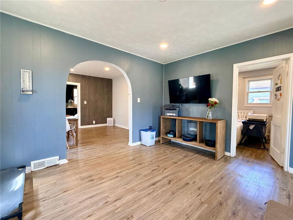 305 N Washington Avenue Fulda MN 56131 7059981 image8