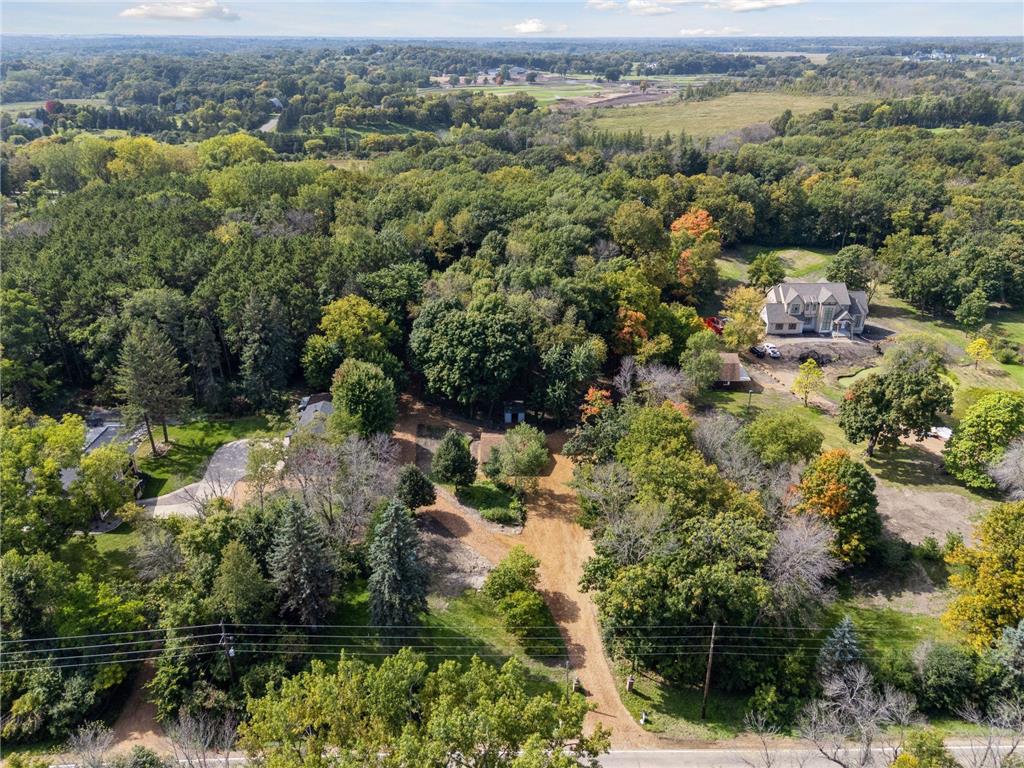 305 North Shore Dr Minnetrista MN 55364 6786658 image1