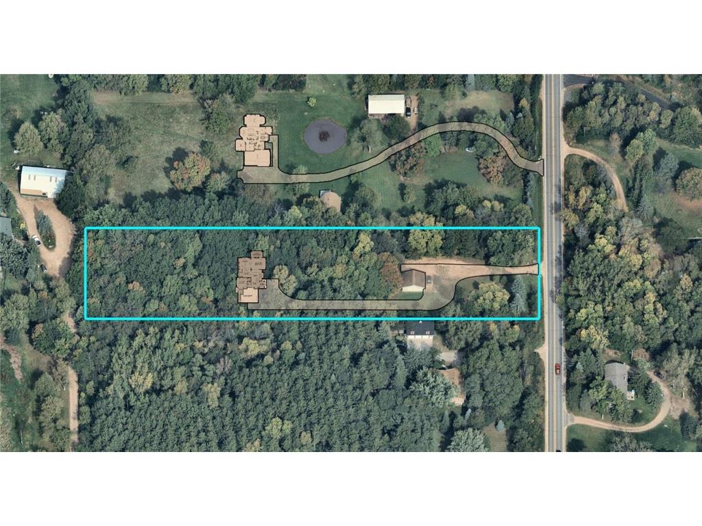 305 North Shore Dr Minnetrista MN 55364 6786658 image10