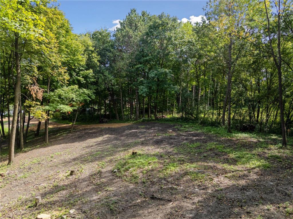 305 North Shore Dr Minnetrista MN 55364 6786658 image14