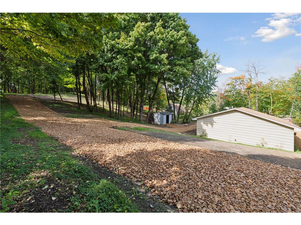 305 North Shore Dr Minnetrista MN 55364 6786658 image16