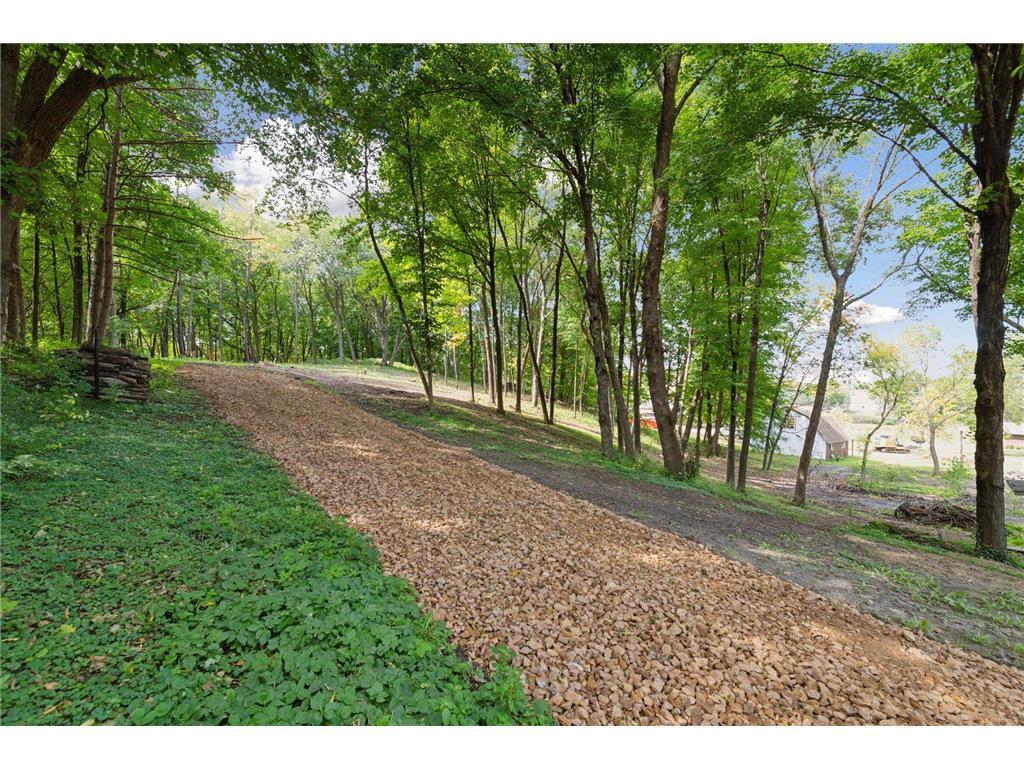 305 North Shore Dr Minnetrista MN 55364 6786658 image17