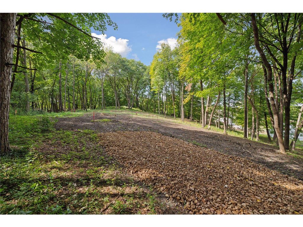 305 North Shore Dr Minnetrista MN 55364 6786658 image18