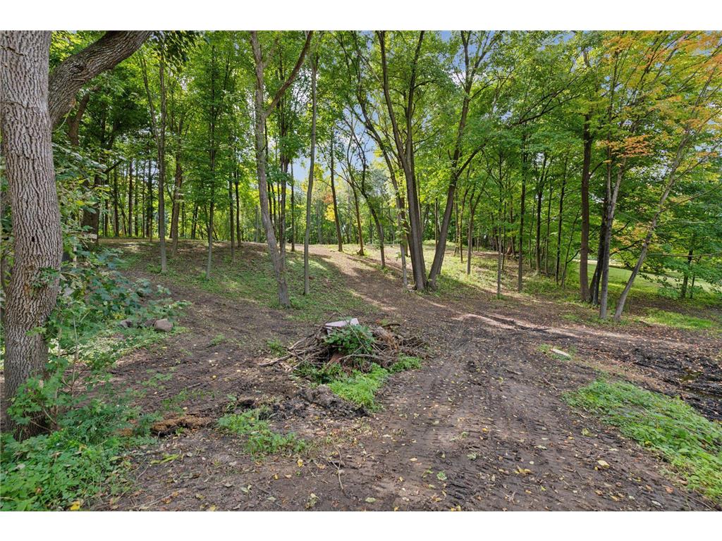 305 North Shore Dr Minnetrista MN 55364 6786658 image19