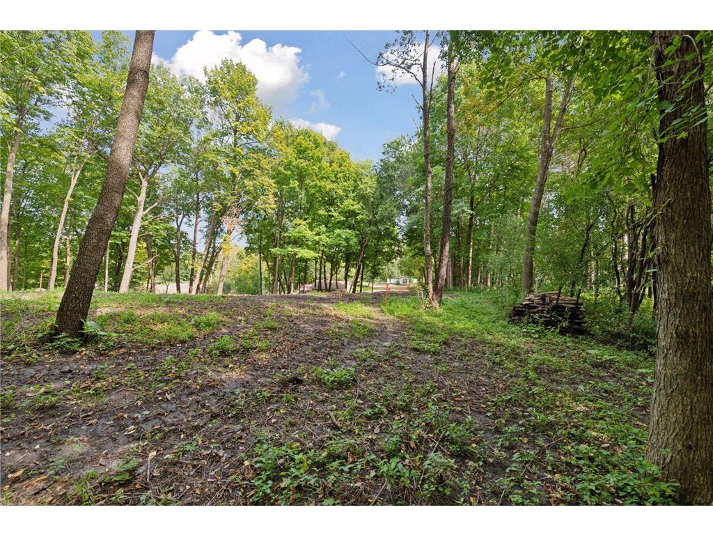 305 North Shore Dr Minnetrista MN 55364 6786658 image20