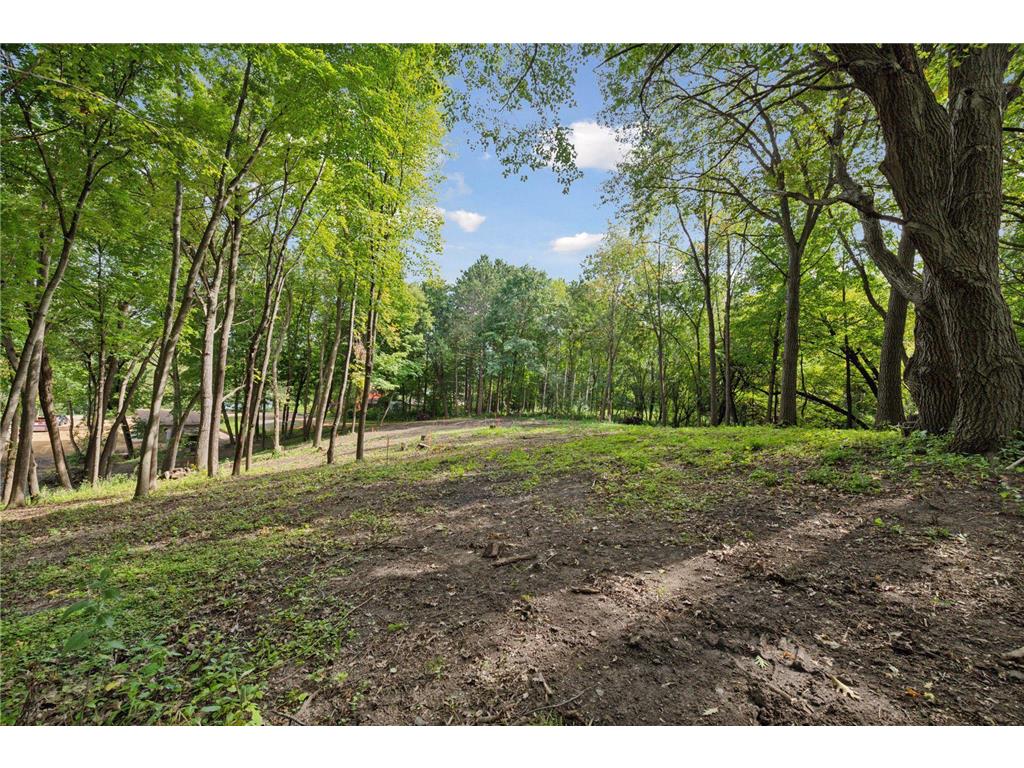 305 North Shore Dr Minnetrista MN 55364 6786658 image21