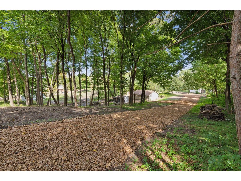 305 North Shore Dr Minnetrista MN 55364 6786658 image22