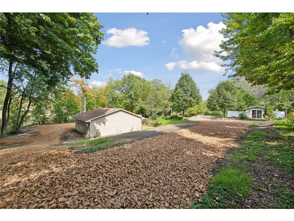 305 North Shore Dr Minnetrista MN 55364 6786658 image23