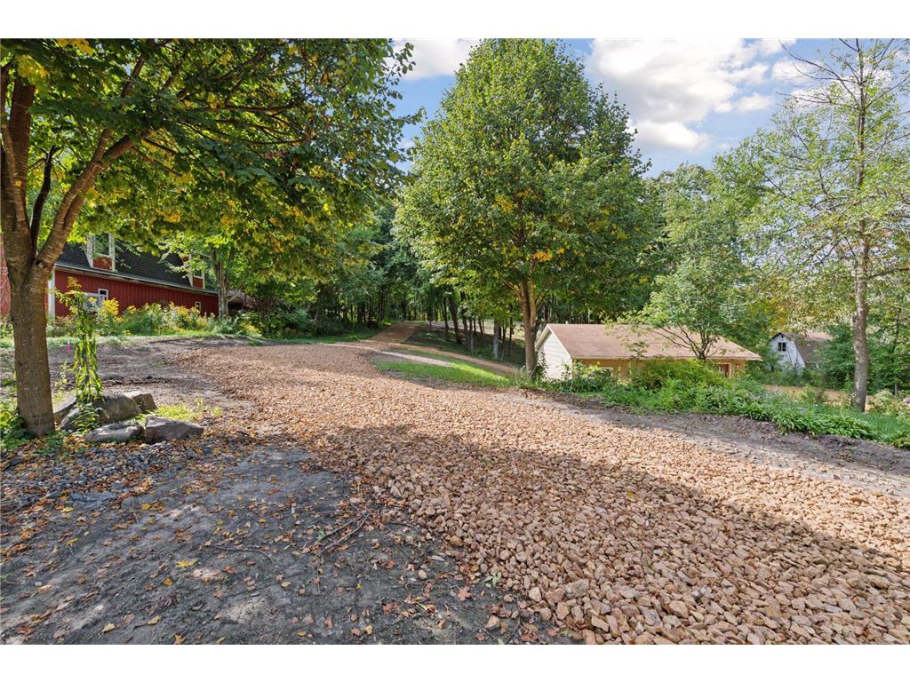 305 North Shore Dr Minnetrista MN 55364 6786658 image25