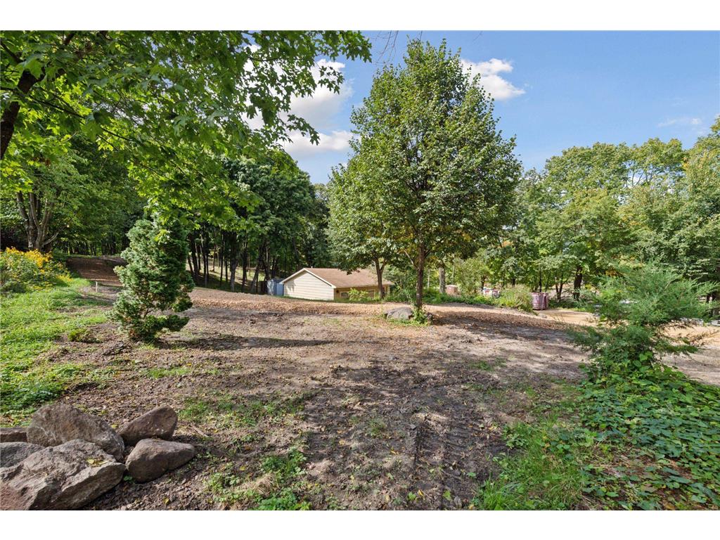 305 North Shore Dr Minnetrista MN 55364 6786658 image26