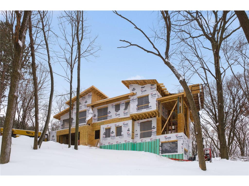 305 North Shore Dr Minnetrista MN 55364 6786658 image4