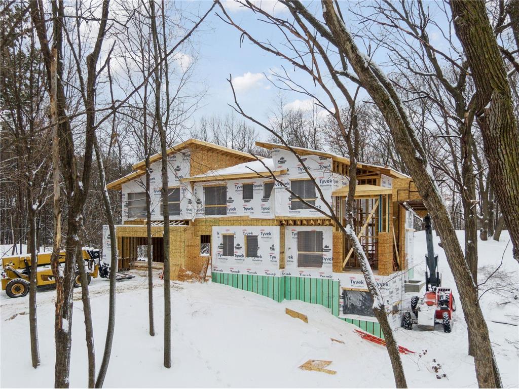 305 North Shore Dr Minnetrista MN 55364 6786658 image5