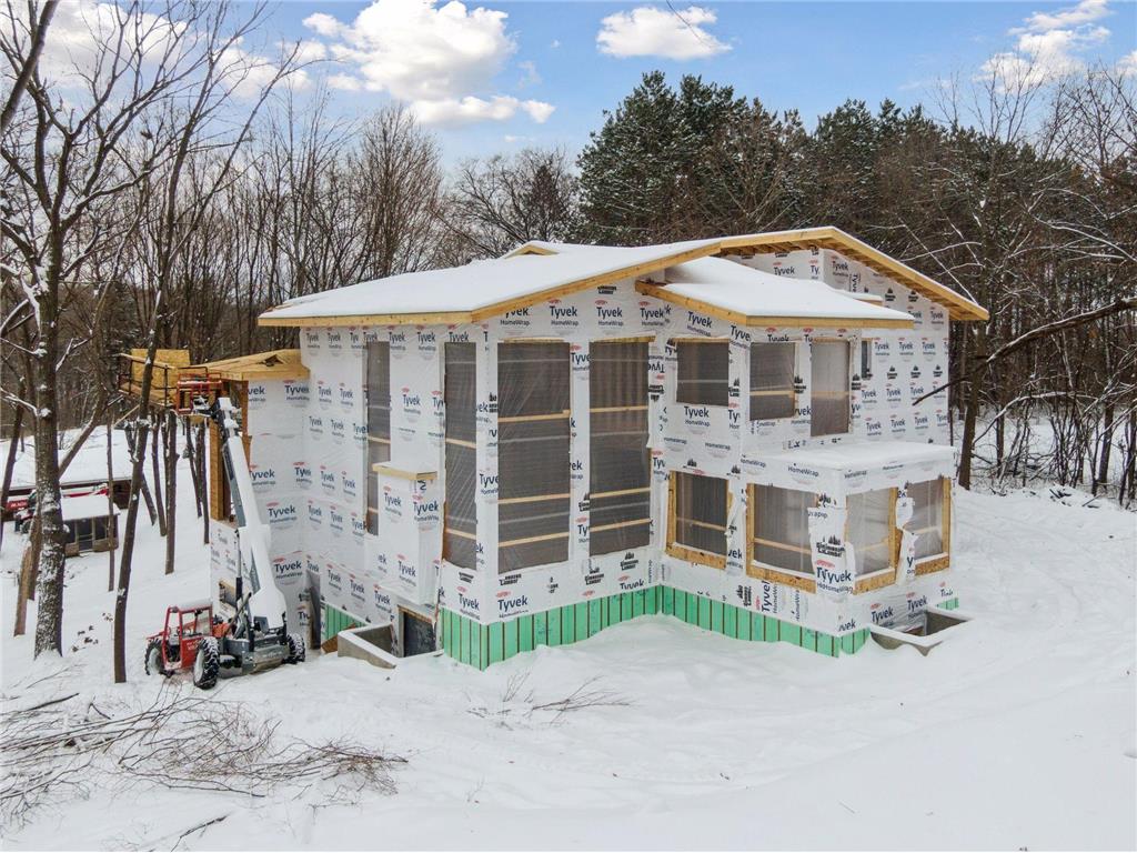 305 North Shore Dr Minnetrista MN 55364 6786658 image6