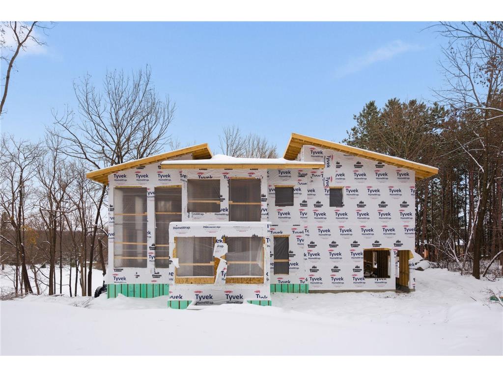 305 North Shore Dr Minnetrista MN 55364 6786658 image7