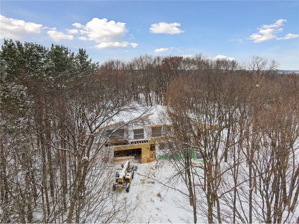 305 North Shore Dr Minnetrista MN 55364 6786658 image8