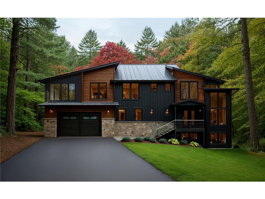 305 North Shore Dr Minnetrista MN 55364 6786658 image9