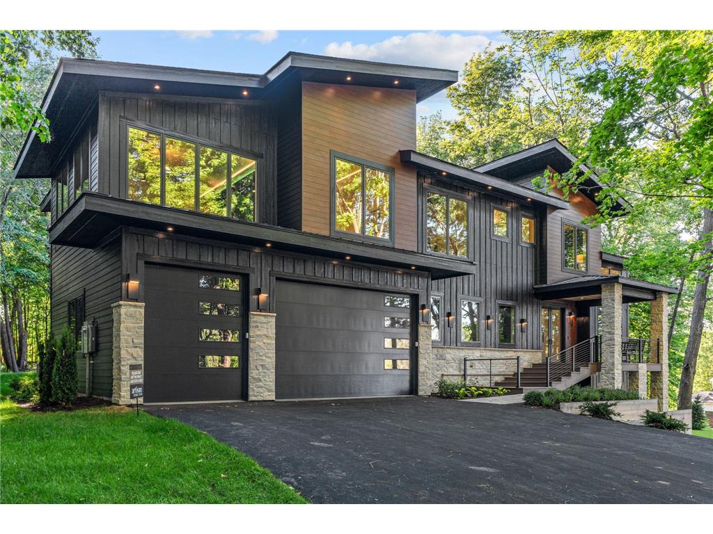 305 North Shore Dr Minnetrista MN 55364 7088840 image1