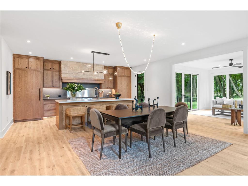 305 North Shore Dr Minnetrista MN 55364 7088840 image12