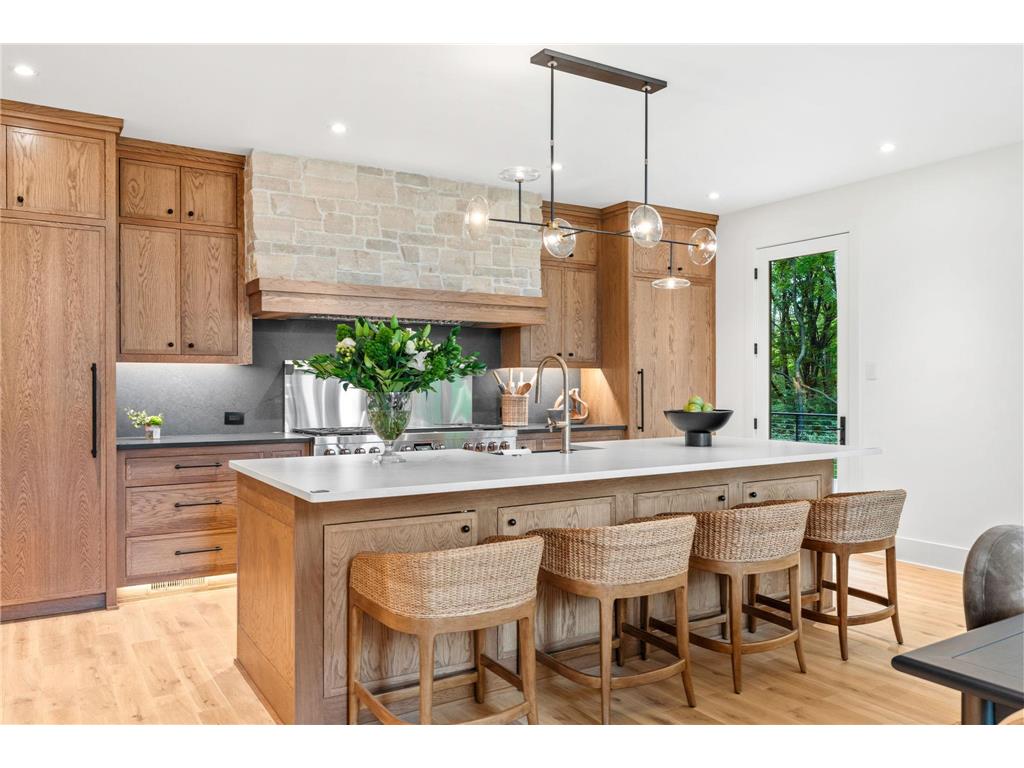 305 North Shore Dr Minnetrista MN 55364 7088840 image13