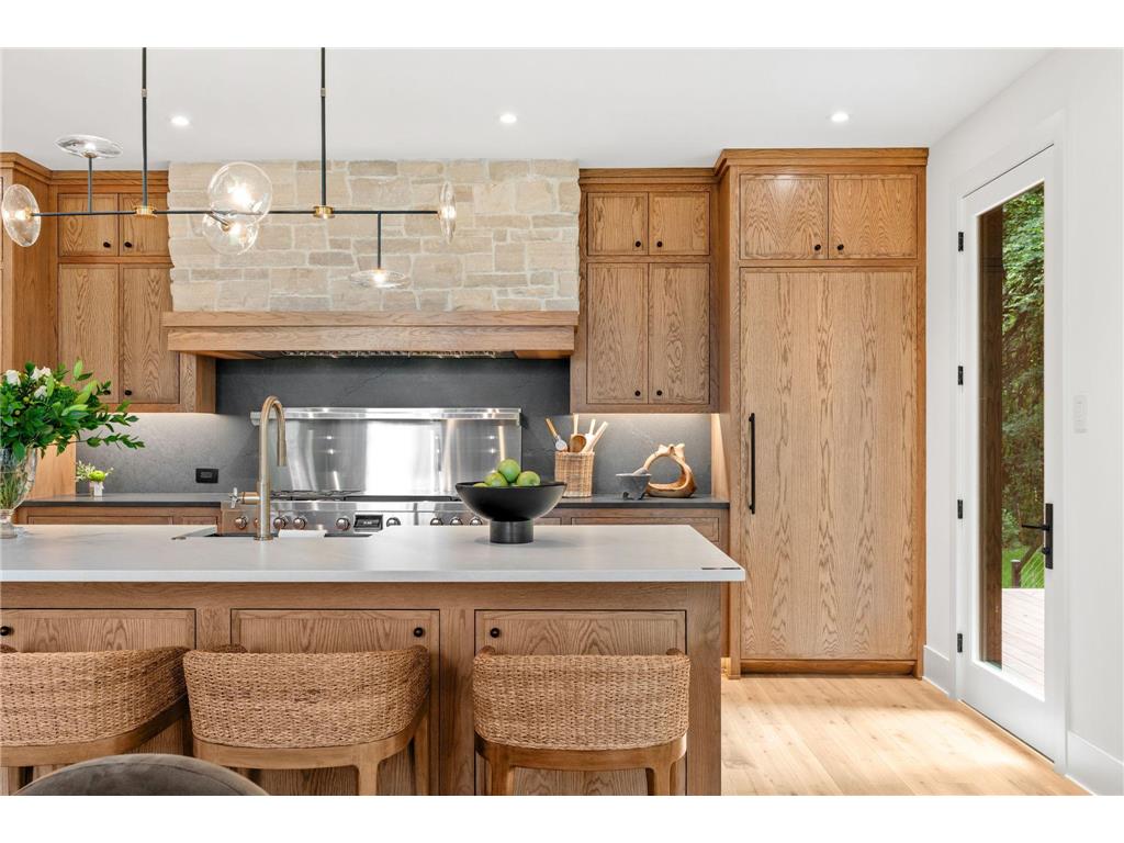 305 North Shore Dr Minnetrista MN 55364 7088840 image15
