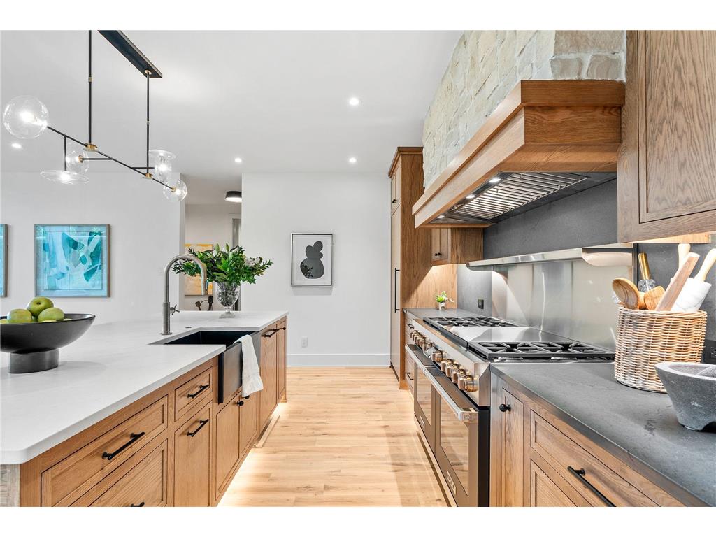 305 North Shore Dr Minnetrista MN 55364 7088840 image16
